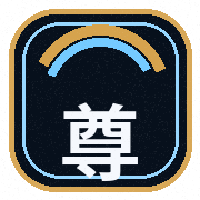 尊龙凯时